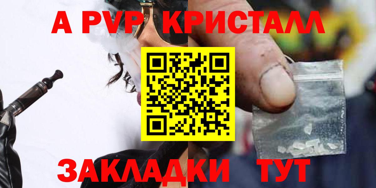 A PVP СК КРИС Владикавказ