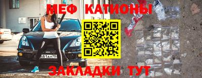 героин Апрелевка